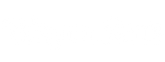 Wayra Arts