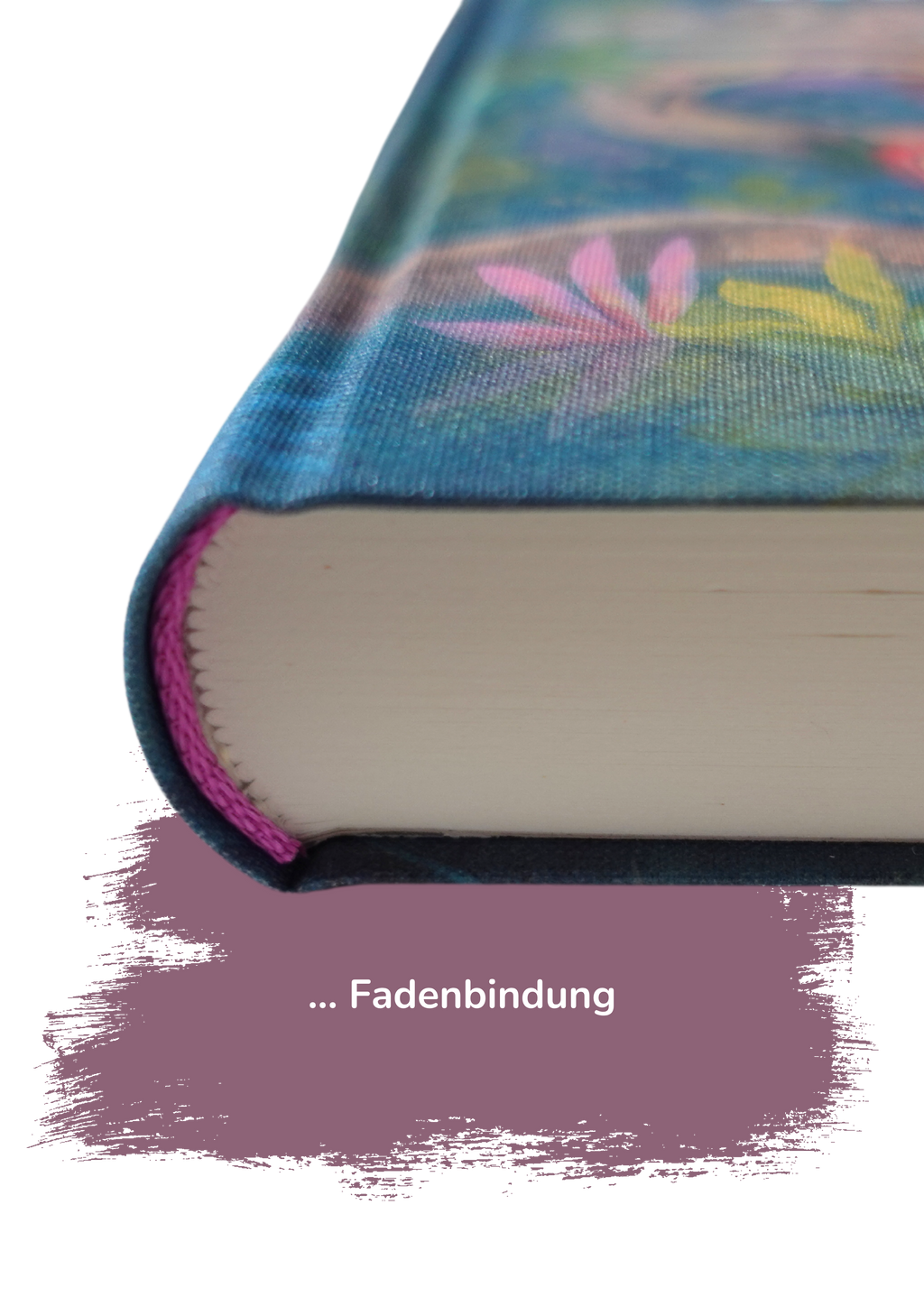 Noch in diesem Leben – Eine Reise zu mir und meiner Kunst