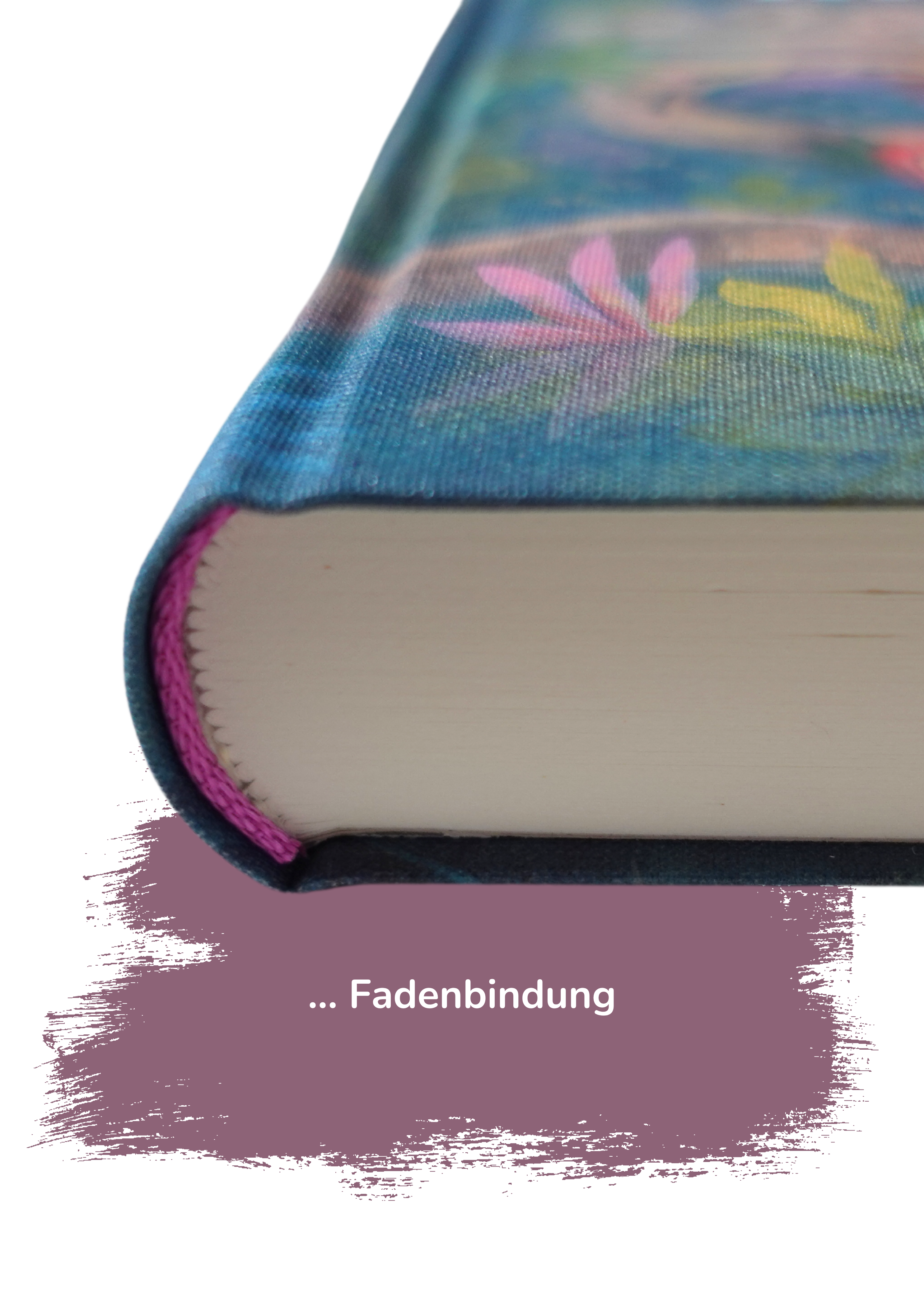 Noch in diesem Leben – Eine Reise zu mir und meiner Kunst