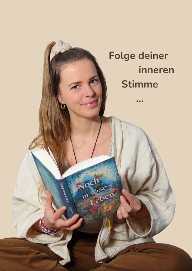 Autorin-nora-teichert-noch-in-diesem-leben