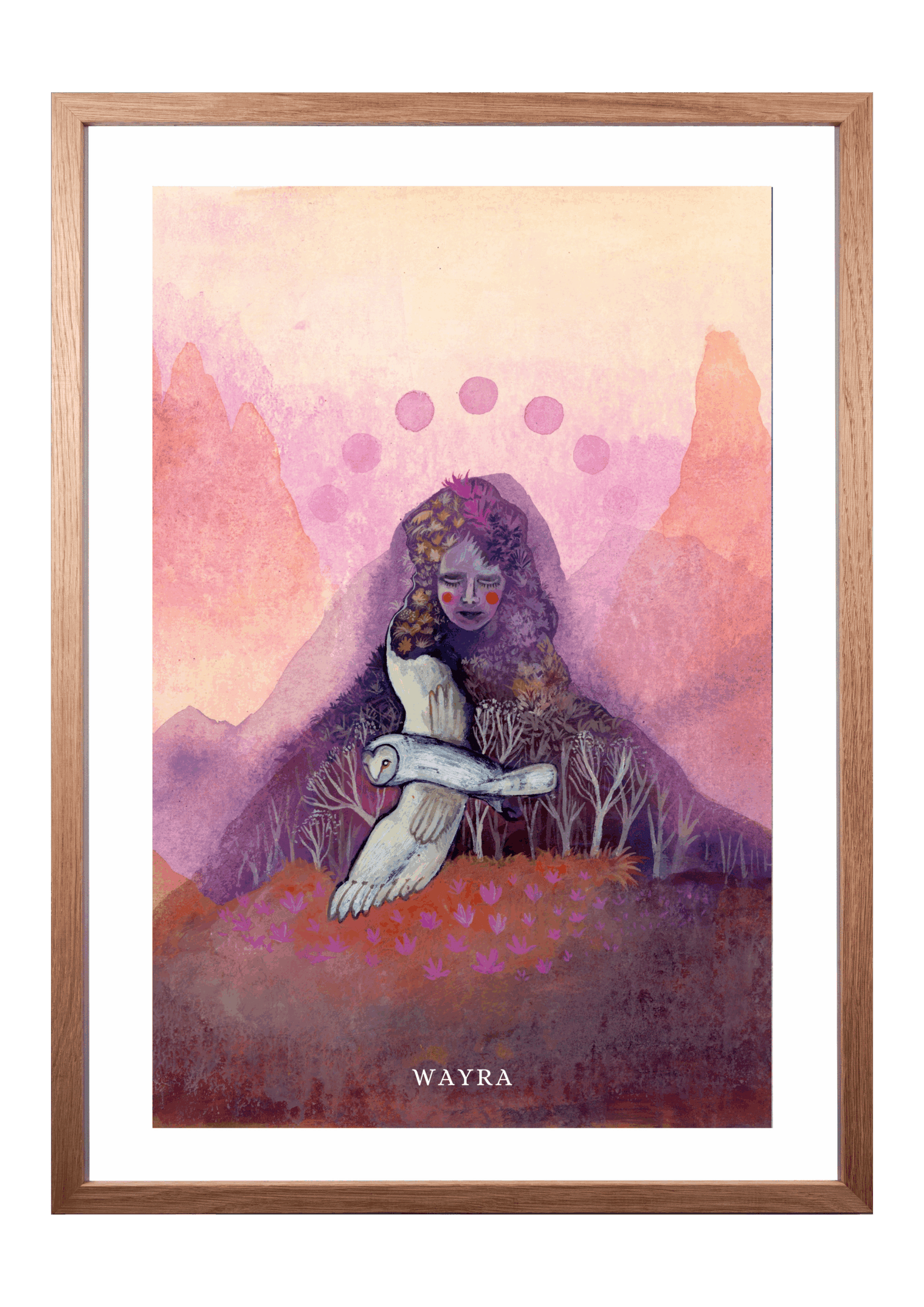 Intuition