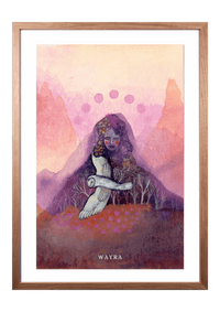 Intuition